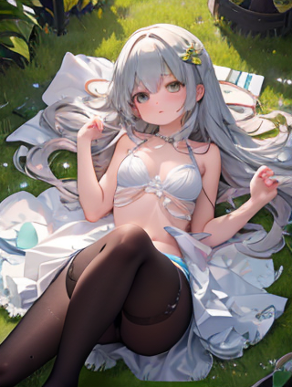 历史传承与知识管理：智慧的接力棒